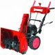 Снегоуборщик Elitech СМ 0761СЛЭ (E1609.026.00) в Новороссийске
