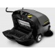 Подметальная машина Karcher KM 85/50 W G в Новороссийске