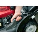 Газонокосилка бензиновая Honda HRX 476 VKEH (HRX476C1VKEH) в Новороссийске