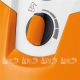 Мойка высокого давления Stihl RE 271 в Новороссийске