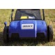 Электрический скарификатор Bojet ESR-1300 в Новороссийске