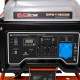 Инверторный генератор EVOline BPB 11800 E в Новороссийске