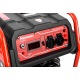 Бензогенератор Hammer GN4000E 3 кВт в Новороссийске