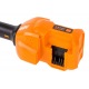 Триммер аккумуляторный Worx WG183E.9 (без аккумулятора и ЗУ) в Новороссийске
