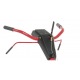 Культиватор MTD T 380 M 21D-38MT678-G в Новороссийске