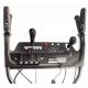 Снегоуборщик RedVerg PROLine RD-SB60/950BS-E в Новороссийске