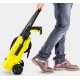 Мойка высокого давления Karcher K 3 в Новороссийске