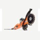 Электрорезчик Husqvarna K4000 Cut-n-Break в Новороссийске