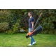 Газонокосилка электрическая Black+Decker BEMW451-QS в Новороссийске
