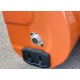 Снегоуборщик Husqvarna ST 230P в Новороссийске