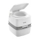 Биотуалет Thetford Porta Potti 365 жидкостной в Новороссийске