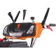 Снегоуборщик Yard Fox Pro 7654E в Новороссийске