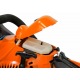 Бензопила Carver RSG 241-16&quot; в Новороссийске