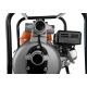 Бензиновая мотопомпа Sturm BP8760VD в Новороссийске