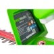 Аккумуляторный кусторез GreenWorks G24HT Basic (без батареи и зарядного устройства) в Новороссийске