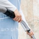 Промышленный пылесос Stihl SE 122 E в Новороссийске