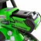 Аккумуляторная пила GreenWorks G40CS30K6-12&quot; в Новороссийске