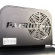 Компрессор поршневой Patriot KRX 420 L100 D в Новороссийске