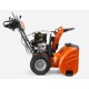 Снегоуборщик Husqvarna ST 327 в Новороссийске