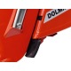 Бензопила Dolmar PS-6400 HS-20&quot; в Новороссийске