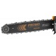 Бензопила Carver Promo PSG 45-15&quot; в Новороссийске