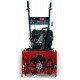 Снегоуборщик Toro 38606 в Новороссийске