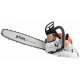 Бензопила Stihl MS 362 20&quot; в Новороссийске