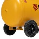 Компрессор воздушный Denzel BCI 2200/100 в Новороссийске