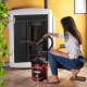 Пылесос для золы Lavor Ashley 411 в Новороссийске