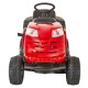 Садовый трактор Mountfield MTF 98H в Новороссийске