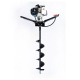 Мотобур (бензобур) Alteco GGD 2311 (GGD 1800) в Новороссийске