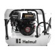 Виброплита бензиновая Helmut RP120 в Новороссийске