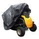 Садовый райдер Cub Cadet LR2 ES76 в Новороссийске