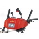 Снегоуборщик Wolf-Garten Ambition SF 76 E 31AY65S5650 в Новороссийске