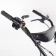 Бензиновый культиватор Patriot T 7,0/600 FB PG Крот-II в Новороссийске