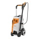 Мойка высокого давления Stihl RE 170 в Новороссийске