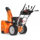Снегоуборщик Daewoo DAST 9070 в Новороссийске