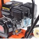 Виброплита бензиновая Patriot VT-60LB в Новороссийске