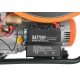 Бензогенератор Sturm PG87631E 6 кВт в Новороссийске