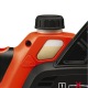 Аккумуляторная пила Black+Decker GKC3630L20-12&quot; в Новороссийске
