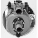 Бензиновая мотопомпа Carver CGP 3050 H в Новороссийске