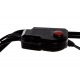 Газонокосилка электрическая Einhell GC-EM 1536 в Новороссийске