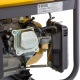 Бензогенератор Denzel PS-25 2 кВт в Новороссийске