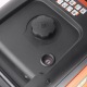 Бензогенератор инверторный Patriot iGX 4000AWSP 3.5 кВт в Новороссийске