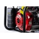Бензогенератор Alteco APG 9800 TE 7 кВт в Новороссийске
