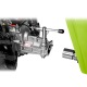 Бензиновая сенокосилка Grillo GF 2 с двигателем Honda в Новороссийске