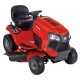 Садовый минитрактор Craftsman 20380 в Новороссийске