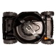 Газонокосилка аккумуляторная Worx WG779E.1 в Новороссийске