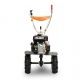 Мотоблок Villartec TB880 в Новороссийске