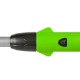 Аккумуляторный триммер GreenWorks G24LT30K2 Basic в Новороссийске